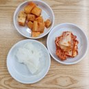 환희면옥 - 2009 | 환희면옥