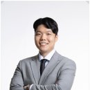 종합법률행정사무소 이미지