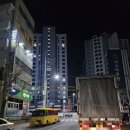 롯데하이마트 언양지점 이미지