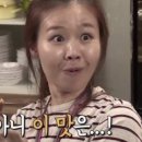 추억의뒷고기 - 전주시 완산구 효자로 295 | 추억의뒷고기
