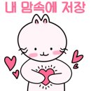 까블리