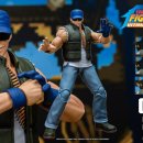 컬렉터블 이미지