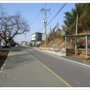 함안 자양산 1 (2018. 11. 30) 이미지