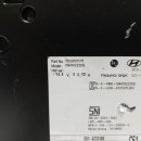 J.K.모터스 이미지