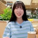 한국실버복지용구 네이버블로그