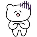 서퍼랜드 이미지