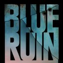 블루 루인 ( Blue Ruin 2013 ) 이미지