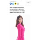 플라워뉴스