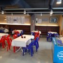 서울회센타 이미지