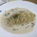 미태리구의역점 이미지