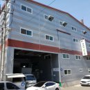 상수2리마을회관 이미지