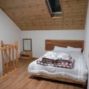 산방산의 품 이미지