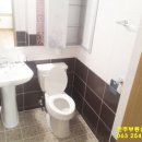 동아카센타 이미지