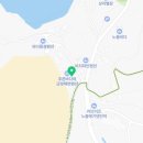 천리포공인중개사사무소 이미지