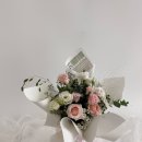 라이크어플라워