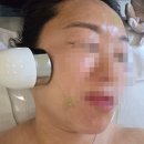 윤메디테라피 네이버블로그