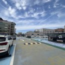 바이더웨이 오산운암점 B | [오산] 카레가 먹고 싶어서 검색으로 찾아가 본 오산시청 근처 카레집 '킴스카레'후기