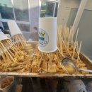 현화유치원 이미지