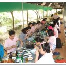 미즈나래여성병원 이미지