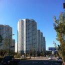 계룡휘트니스클럽 이미지