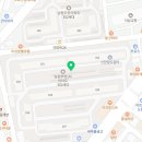 그림손미술교습소