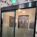 제이투 스크린 | 서울 서대문구 제이투스크린골프, 영업시간, 후기, 가격