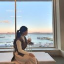 성연카센타 이미지