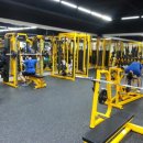 롯데스파랜드 이미지