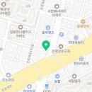 드림핏퍼스널트레이닝센터 이미지