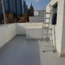 주식회사 엔공구 첨단지점 | 세련된 상업 공간을 원하신다면 송파철거 정직한철거와 함께!