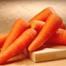 웰빙한의원 이미지