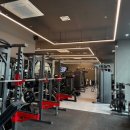 투엔지헬스PT 이미지