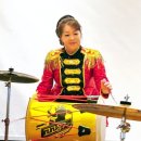 사문경로당 네이버블로그