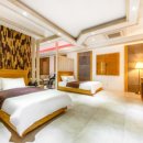 AT비지니스호텔 이미지