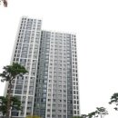 해오름부동산공인중개사사무소 이미지