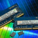 디아이 헬스케어 이미지