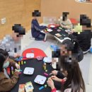 교문2동작은도서관 이미지