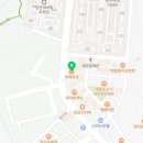 뚜레쥬르(원주문막점) 이미지