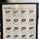 청년피자김천혁신점 이미지