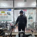 와이제이모터스 이미지