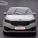 탑모터스 이미지