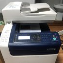 사림동305 | 복합기 임대 렌탈 후지제록스 A4컬러복합기 DPCM305df 장유 설치 ' 창원 마산 진해 함안 진주 밀양 양산...