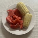 멜팟 | 명란 오두비