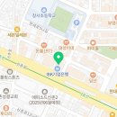케이씨에스서울김창수의원 네이버블로그