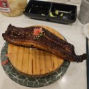 미노리스시금천롯데 | 신중동 가성비 회전초밥 맛집 스시벅스 (내돈내산 솔직후기)