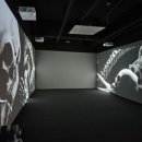 민한빌딩 이미지