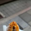 노원역 5번출구 이미지