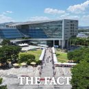 새한베스트의원 이미지