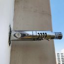 청실보성 이미지