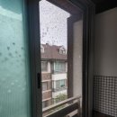 청두곶2길 26 이미지